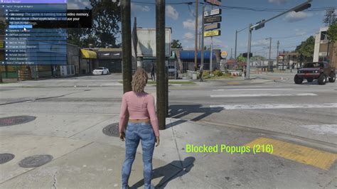 gta 6 leaked screenshot|Großer Leak zu GTA 6: Screenshots und Videos zeigen erstes